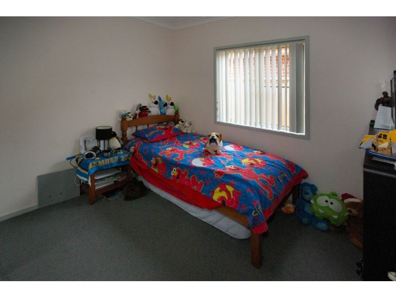 2/25-27 Wybalena Crescent, Toormina NSW 2452