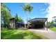 6 Lake Breeze Lane, Emerald Beach NSW 2456