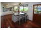 6 Lake Breeze Lane, Emerald Beach NSW 2456