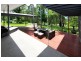 6 Lake Breeze Lane, Emerald Beach NSW 2456