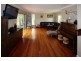 6 Lake Breeze Lane, Emerald Beach NSW 2456