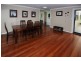 6 Lake Breeze Lane, Emerald Beach NSW 2456