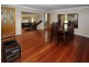 6 Lake Breeze Lane, Emerald Beach NSW 2456
