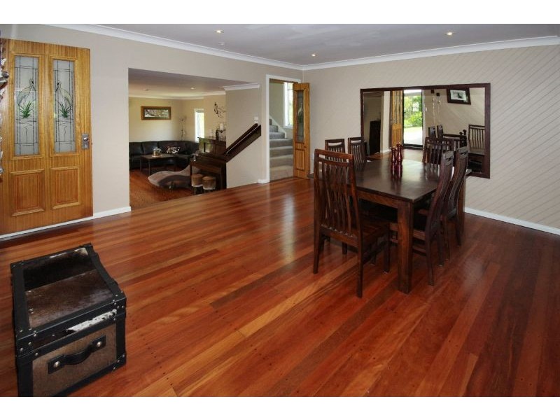6 Lake Breeze Lane, Emerald Beach NSW 2456
