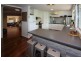 6 Lake Breeze Lane, Emerald Beach NSW 2456