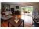 6 Lake Breeze Lane, Emerald Beach NSW 2456