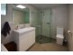 6 Lake Breeze Lane, Emerald Beach NSW 2456