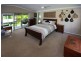 6 Lake Breeze Lane, Emerald Beach NSW 2456