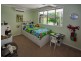 6 Lake Breeze Lane, Emerald Beach NSW 2456