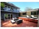 6 Lake Breeze Lane, Emerald Beach NSW 2456