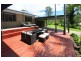 6 Lake Breeze Lane, Emerald Beach NSW 2456