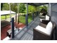6 Lake Breeze Lane, Emerald Beach NSW 2456