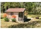 6 Lake Breeze Lane, Emerald Beach NSW 2456