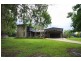 6 Lake Breeze Lane, Emerald Beach NSW 2456