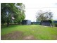 6 Lake Breeze Lane, Emerald Beach NSW 2456