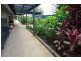 6 Lake Breeze Lane, Emerald Beach NSW 2456