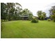 6 Lake Breeze Lane, Emerald Beach NSW 2456