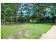 6 Lake Breeze Lane, Emerald Beach NSW 2456
