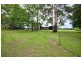 6 Lake Breeze Lane, Emerald Beach NSW 2456