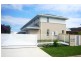 4/23 San Francisco Avenue, Coffs Harbour NSW 2450