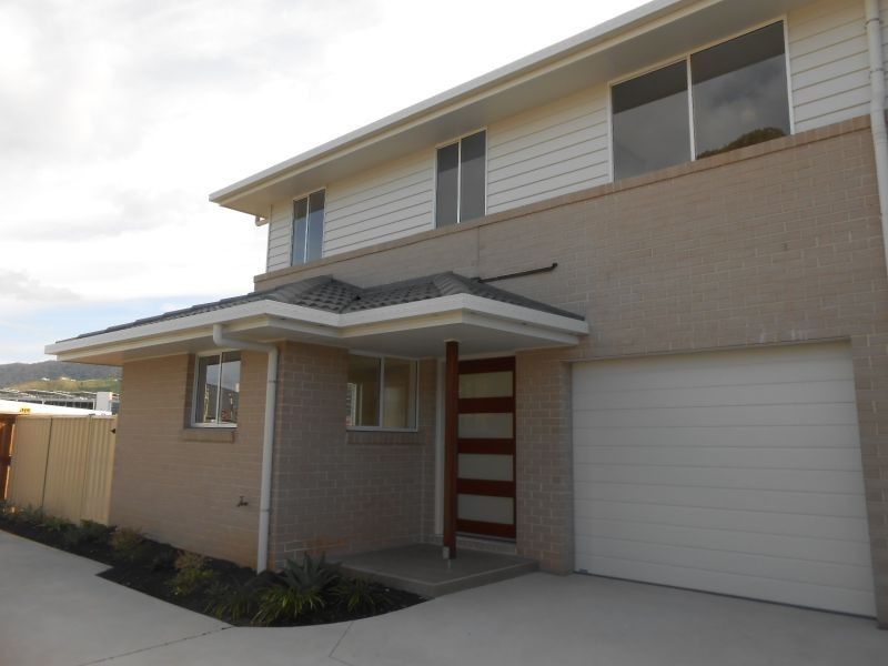 4/23 San Francisco Avenue, Coffs Harbour NSW 2450