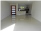 4/23 San Francisco Avenue, Coffs Harbour NSW 2450