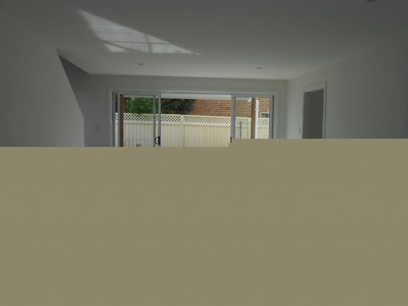 4/23 San Francisco Avenue, Coffs Harbour NSW 2450