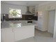 4/23 San Francisco Avenue, Coffs Harbour NSW 2450