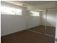 4/23 San Francisco Avenue, Coffs Harbour NSW 2450