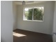 4/23 San Francisco Avenue, Coffs Harbour NSW 2450