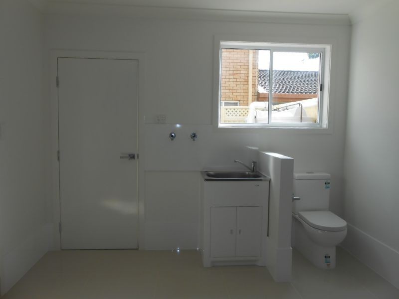 4/23 San Francisco Avenue, Coffs Harbour NSW 2450