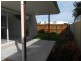 4/23 San Francisco Avenue, Coffs Harbour NSW 2450