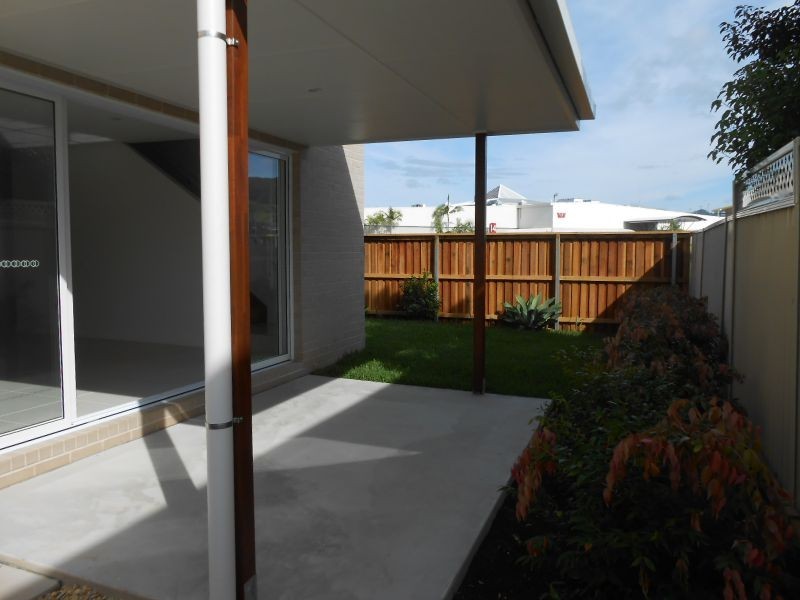 4/23 San Francisco Avenue, Coffs Harbour NSW 2450