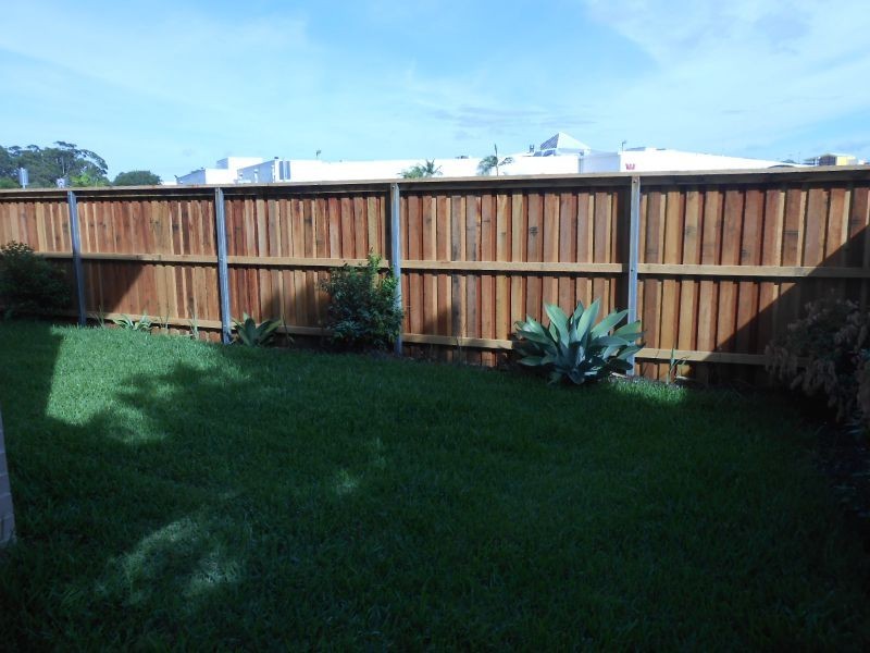 4/23 San Francisco Avenue, Coffs Harbour NSW 2450