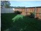 4/23 San Francisco Avenue, Coffs Harbour NSW 2450