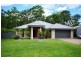 3 Lilli Court, Glenreagh NSW 2450