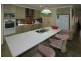 3 Lilli Court, Glenreagh NSW 2450