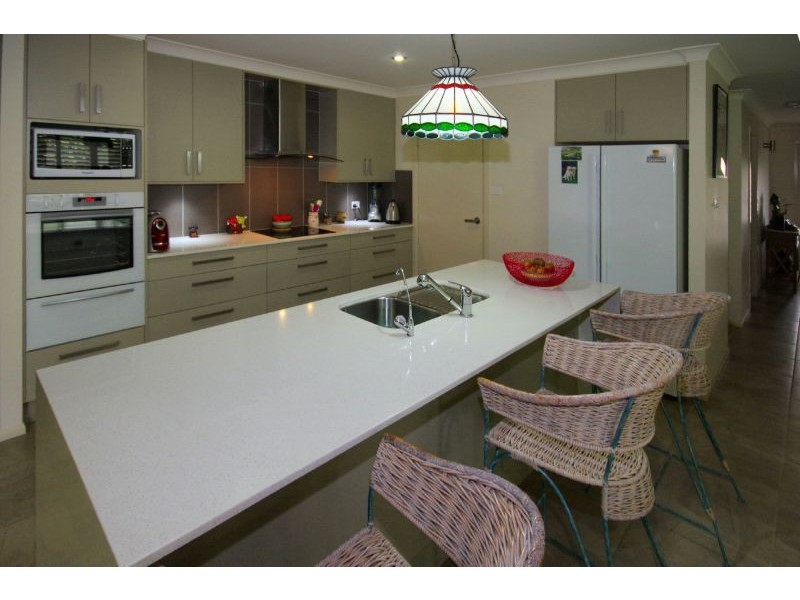 3 Lilli Court, Glenreagh NSW 2450
