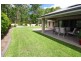 3 Lilli Court, Glenreagh NSW 2450