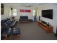 3 Lilli Court, Glenreagh NSW 2450