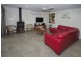3 Lilli Court, Glenreagh NSW 2450