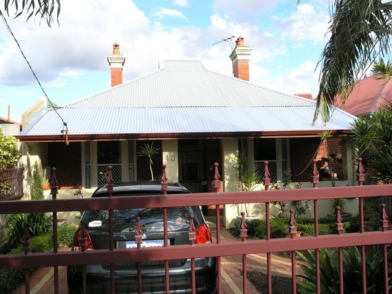 40 Duncan Street, Victoria Park WA 6100