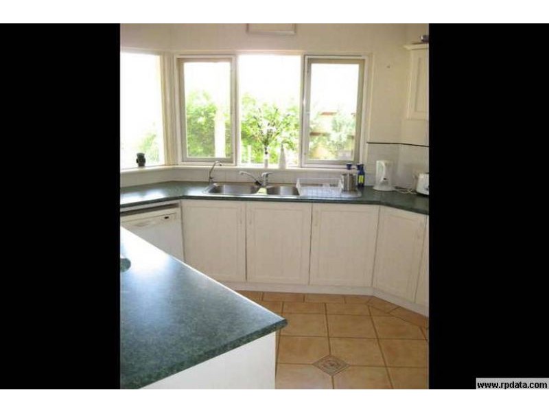 40 Duncan Street, Victoria Park WA 6100