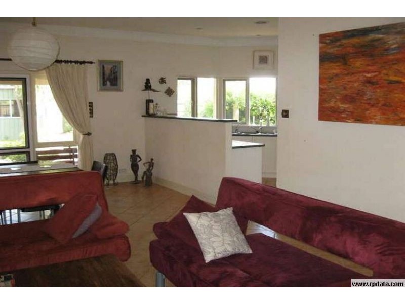 40 Duncan Street, Victoria Park WA 6100