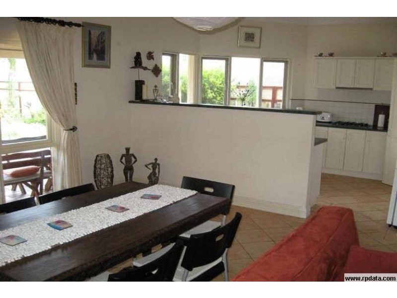 40 Duncan Street, Victoria Park WA 6100