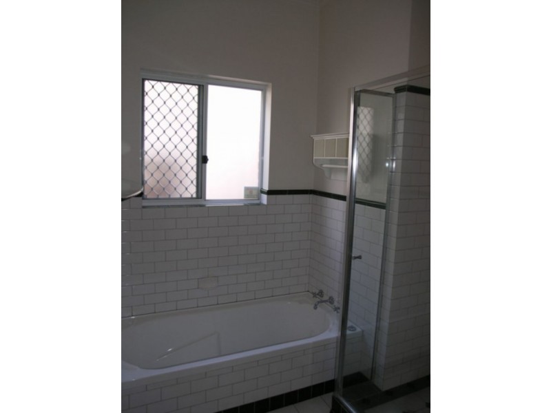 40 Duncan Street, Victoria Park WA 6100