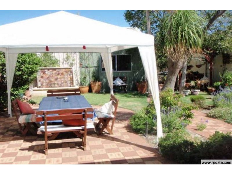 40 Duncan Street, Victoria Park WA 6100