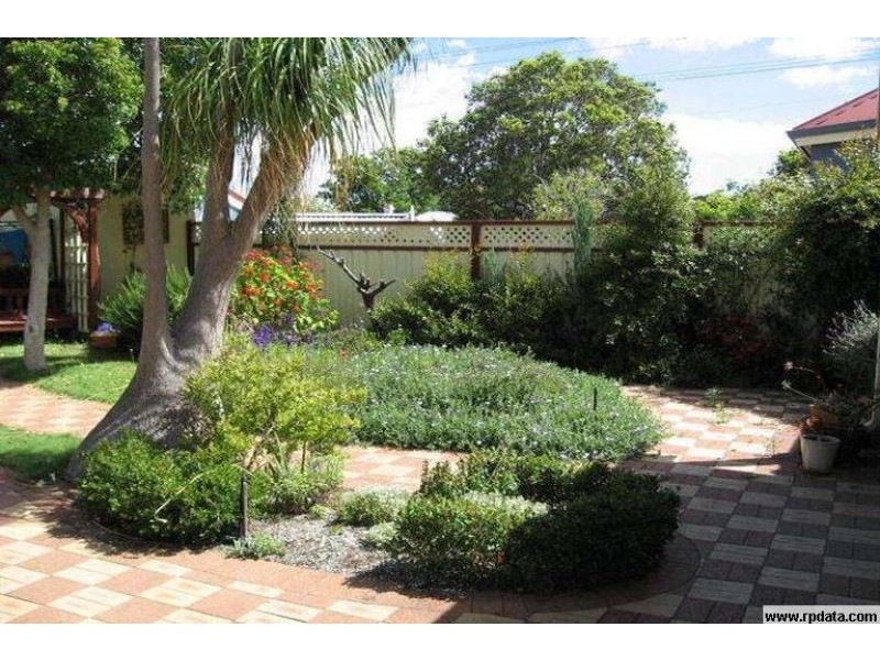 40 Duncan Street, Victoria Park WA 6100