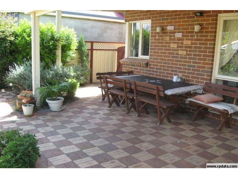 40 Duncan Street, Victoria Park WA 6100