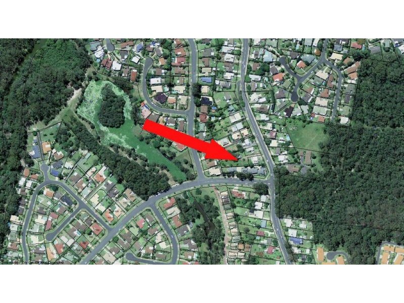 235A Sawtell Road, Boambee East NSW 2452